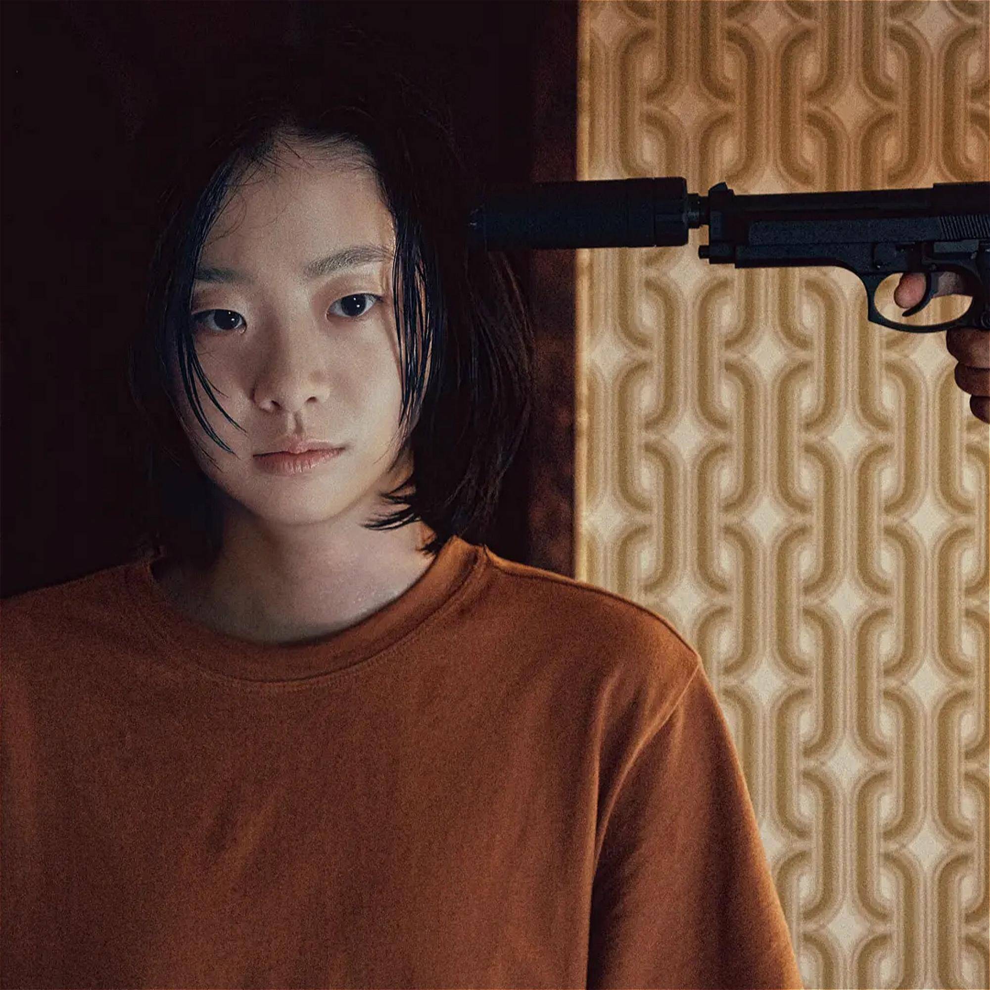 这简直就是锦上添花_电影_作品_朴勋政