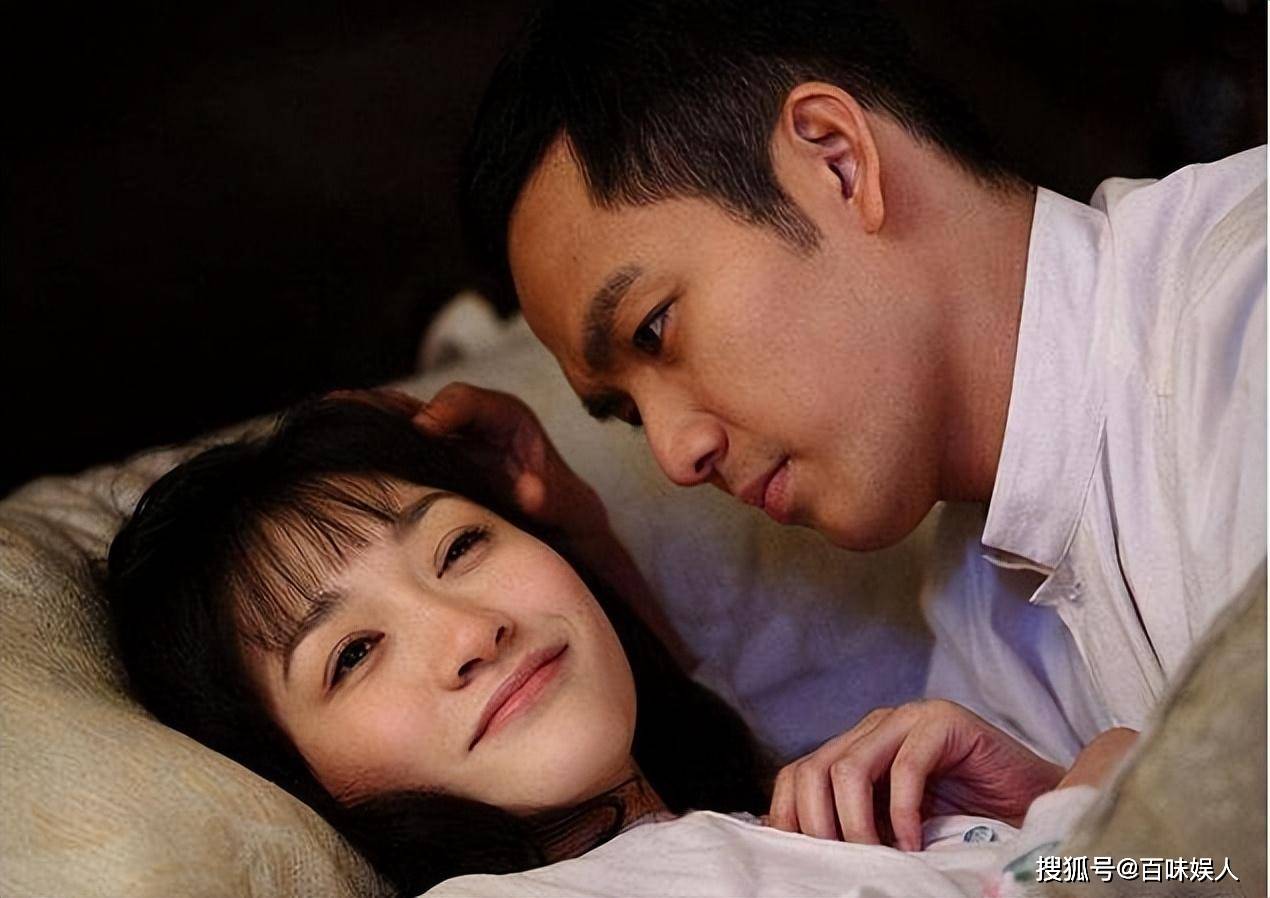 曝钟汉良低调离婚,前妻净身出户,双方关系闹僵致事业受阻_女儿_情况