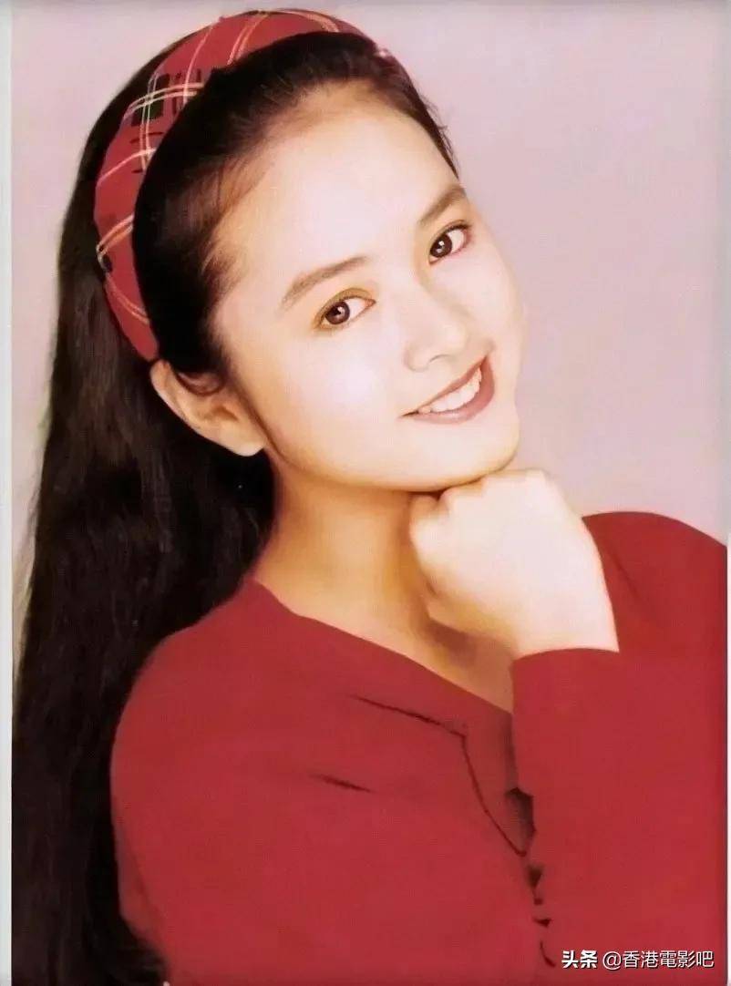 柏安妮,黎姿,傅明宪,罗明珠,林珊珊,何佩儿,林颖娴,左雁翎,邓丽盈