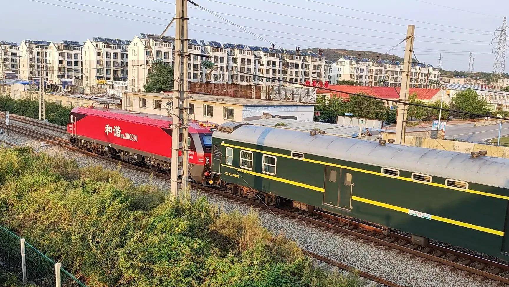 t369次列车全程票价:硬座 06328元,硬卧 06554元,软卧 06966元