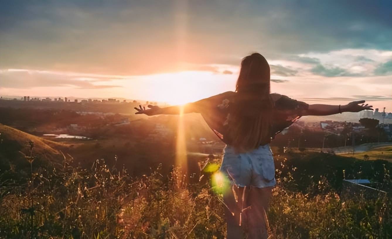 原创
            一个家庭变富的原理：“篮球架”原理1