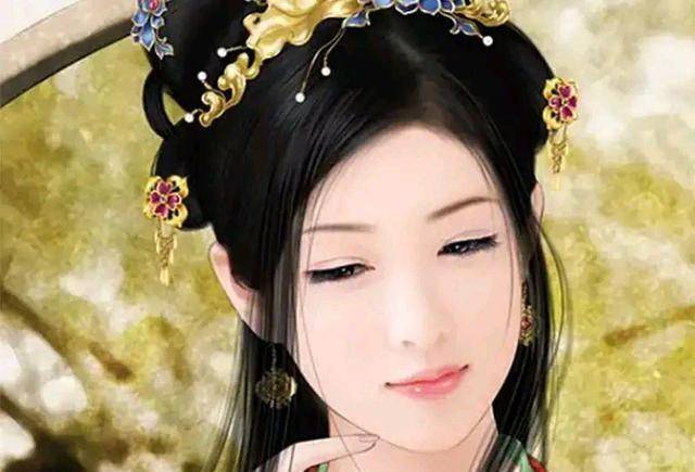 羊徽瑜:嫁给冷血无情的男人也能扳回一局_司马师_弟弟_家族