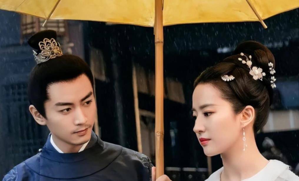 为女儿放弃婚姻和事业,如今64岁单身也幸福_安少康_舞蹈_安风那