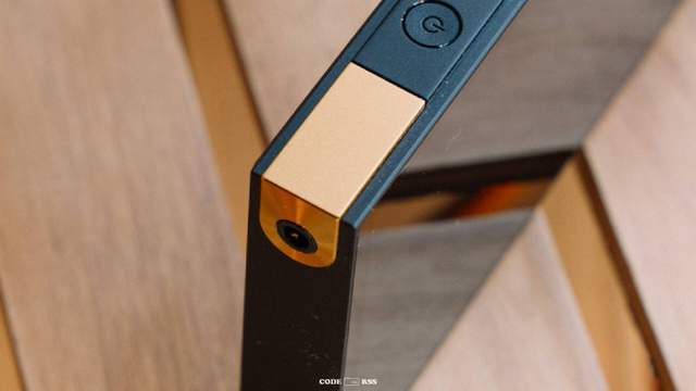 新款索尼 nw-zx706 小黑砖播放器体验:walkman 进阶匠心之作,用它听歌