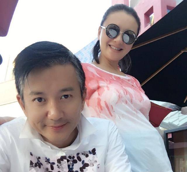 《西游记》中的小唐僧蔡远航近照,如今身价上亿娶明星成人生赢家_孙茜