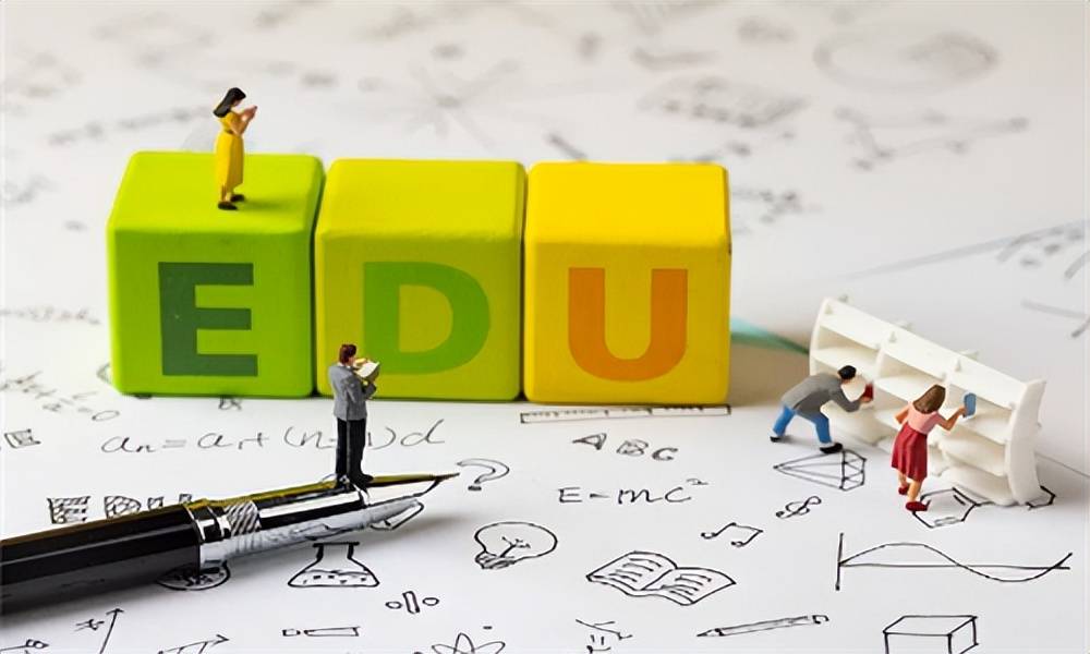 高中物理学不好怎么办？那些相见恨晚的学习方法！