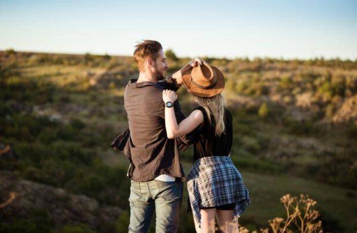 原创
            一个家庭变富的原理：“篮球架”原理2