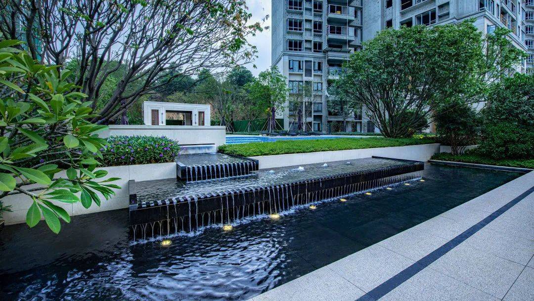 江门金地名悦售楼处电话400-022-8887转8888【营销中心】最新楼盘详情