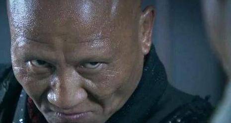 是计春华还是杜玉明?第一