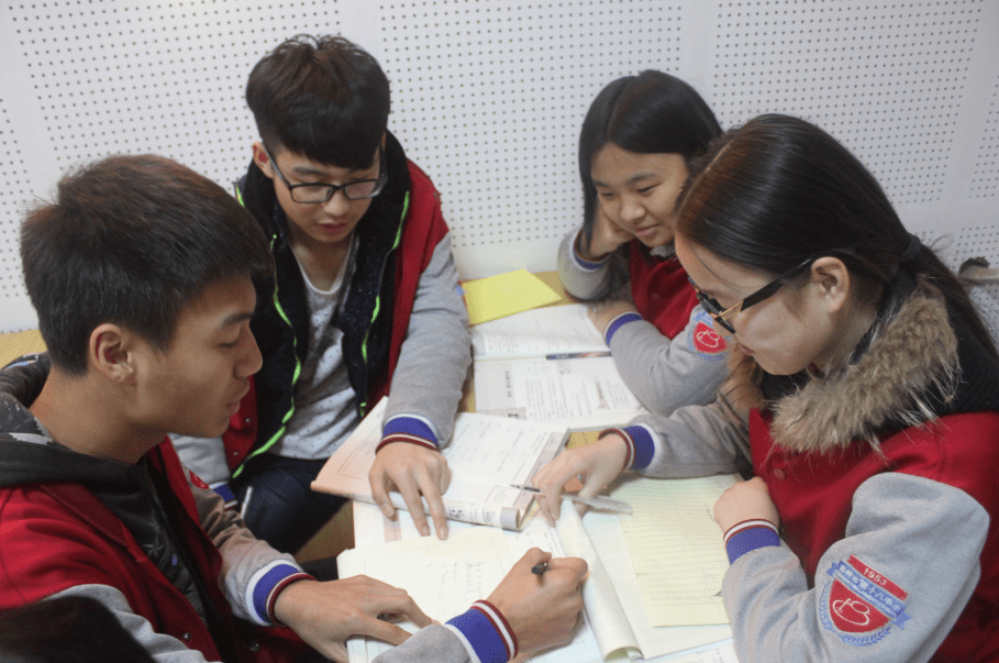 石河子大学被误认野鸡大学原因_211大学与野鸡大学区别_野鸡大学有哪些