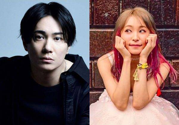 补办婚礼花店爆料露馅_铃木达央_秘密_母亲