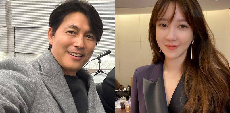 出道作立刻爆红,戏里戏外都成为话题人物_李智雅_郑雨盛_演出