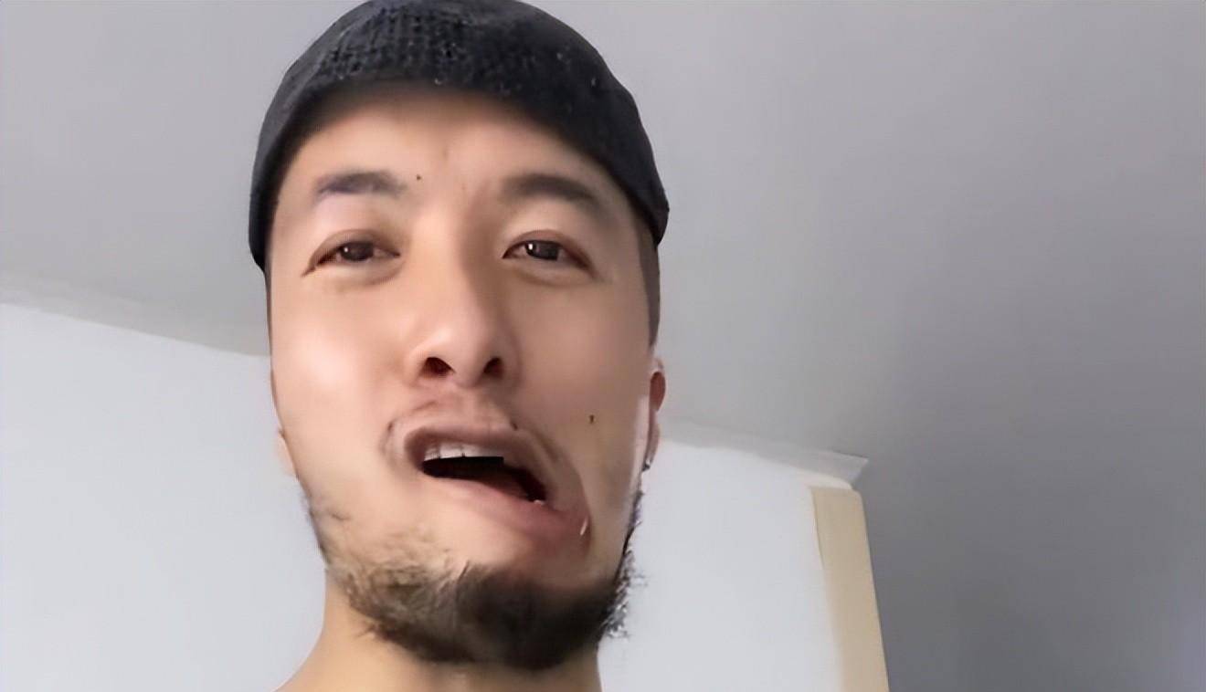 账号_巴哈古丽_食品