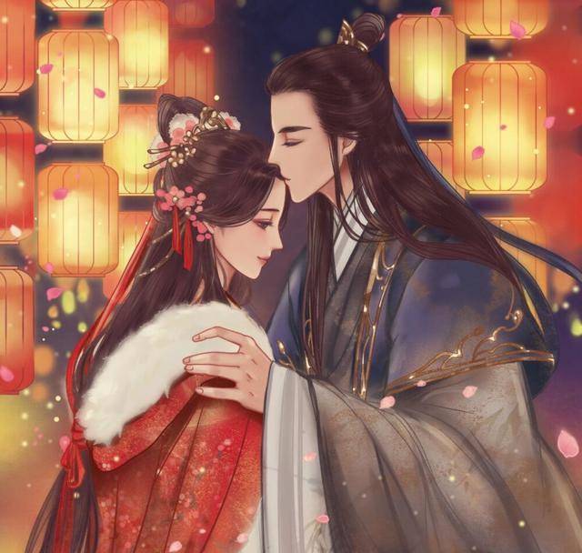 苏夏_什么_朱雀