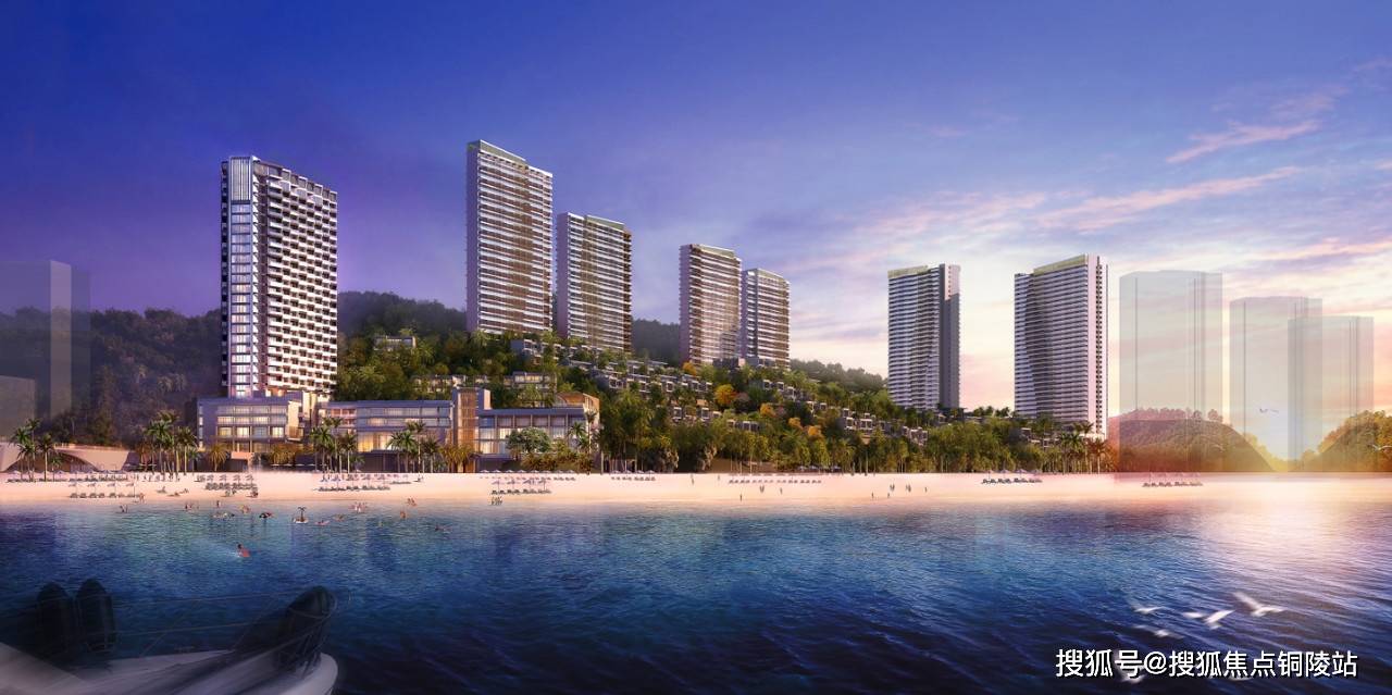 【首页】深圳-保利达湾景时代公馆售楼处电话400-016-9676转1110售楼