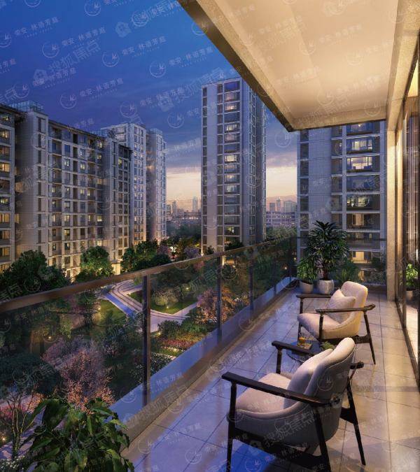 荣安林语芳庭售楼处电话【售楼中心】嘉兴 荣安林语芳庭>荣安林语芳庭