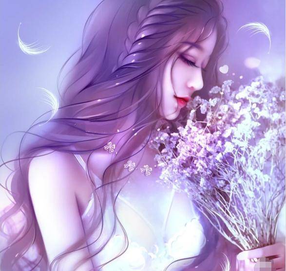 乔姝_蓝蓝闻_陈嘉树