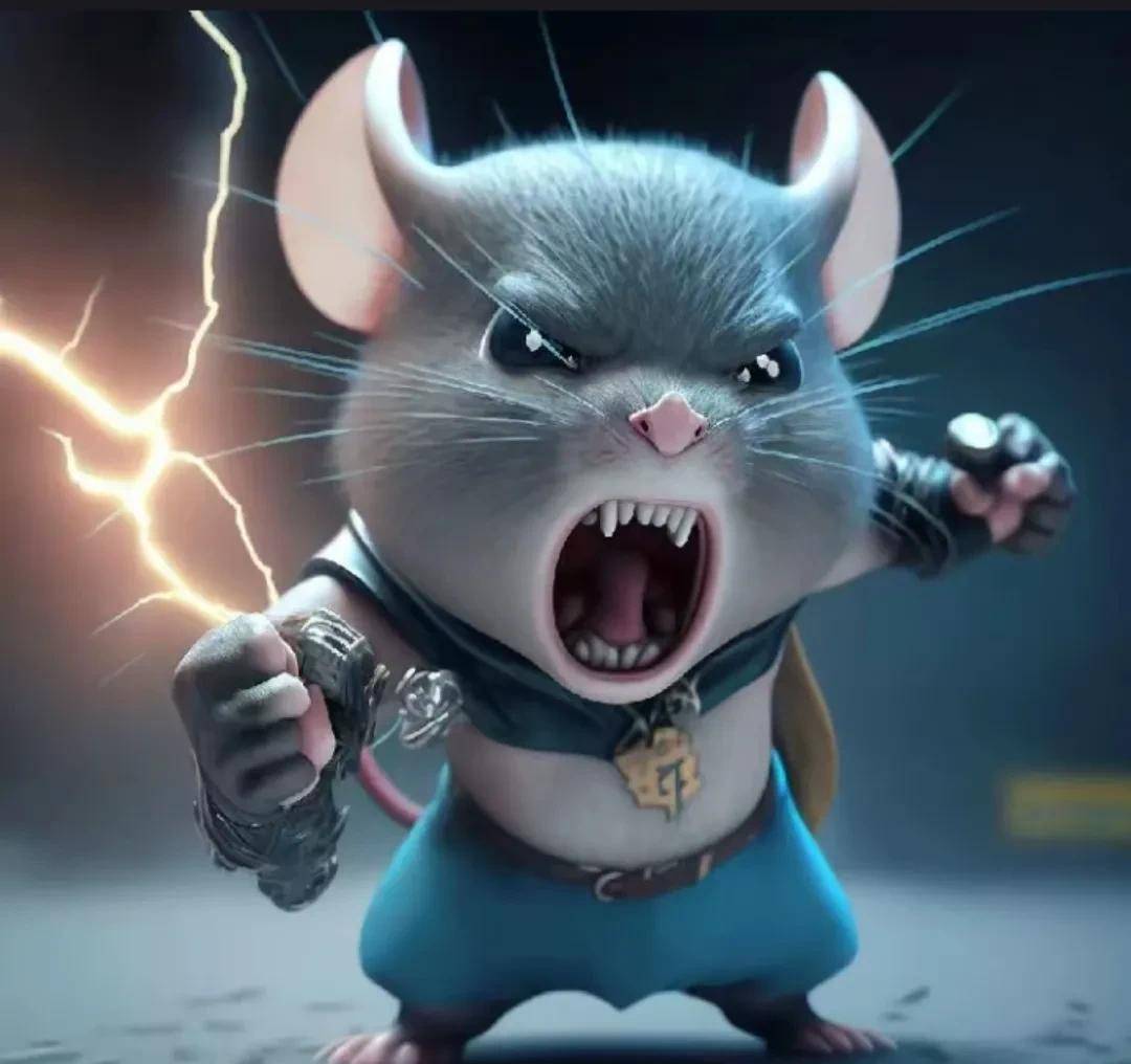 牛:工作第一名猪:贪婪#1狗:丑闻#1羊:爱情第一马:以德为先snake:1号