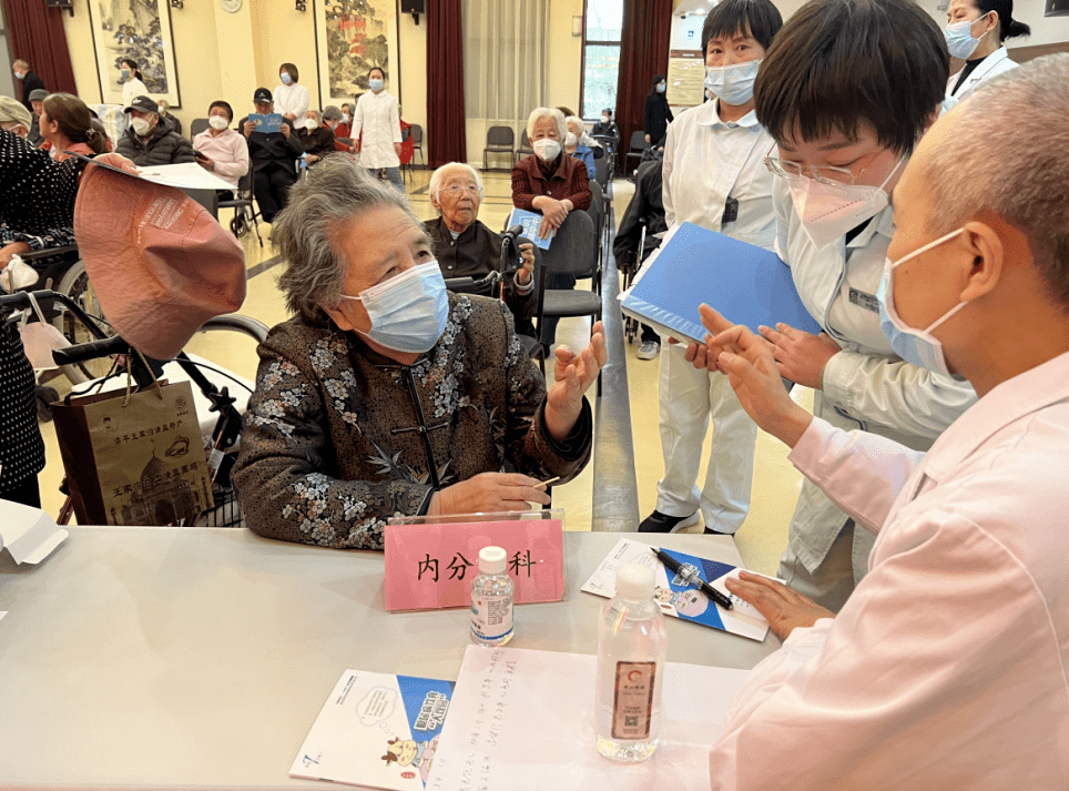 安贞医院代挂专家号加代问诊-紧急情况快速协助的简单介绍