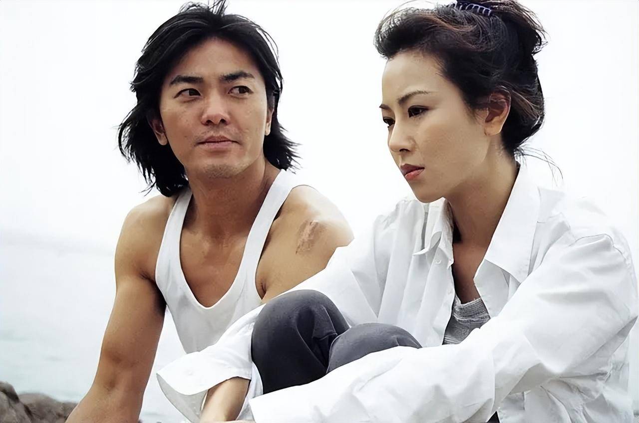 双面伊人:结婚前晚,死去的姐姐突然出现在镜子里诅咒她_林宁_林静