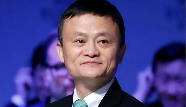 建校的目的引起讨论_长江商学院_湖滨_名字