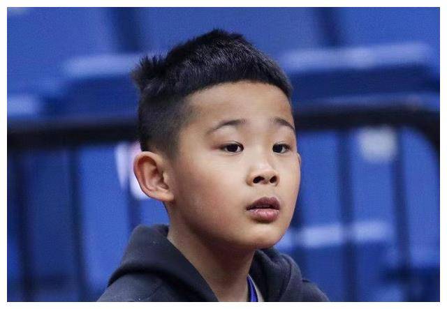 辞去公职创业成功,独自带3个娃,夫妻分居多年_杜峰之_老虎_虎头