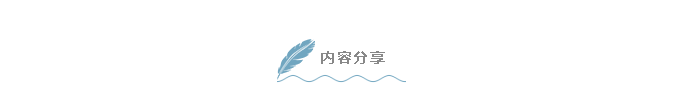 97a8041f8a1d41f7b4a16dd56ad9d77e.png