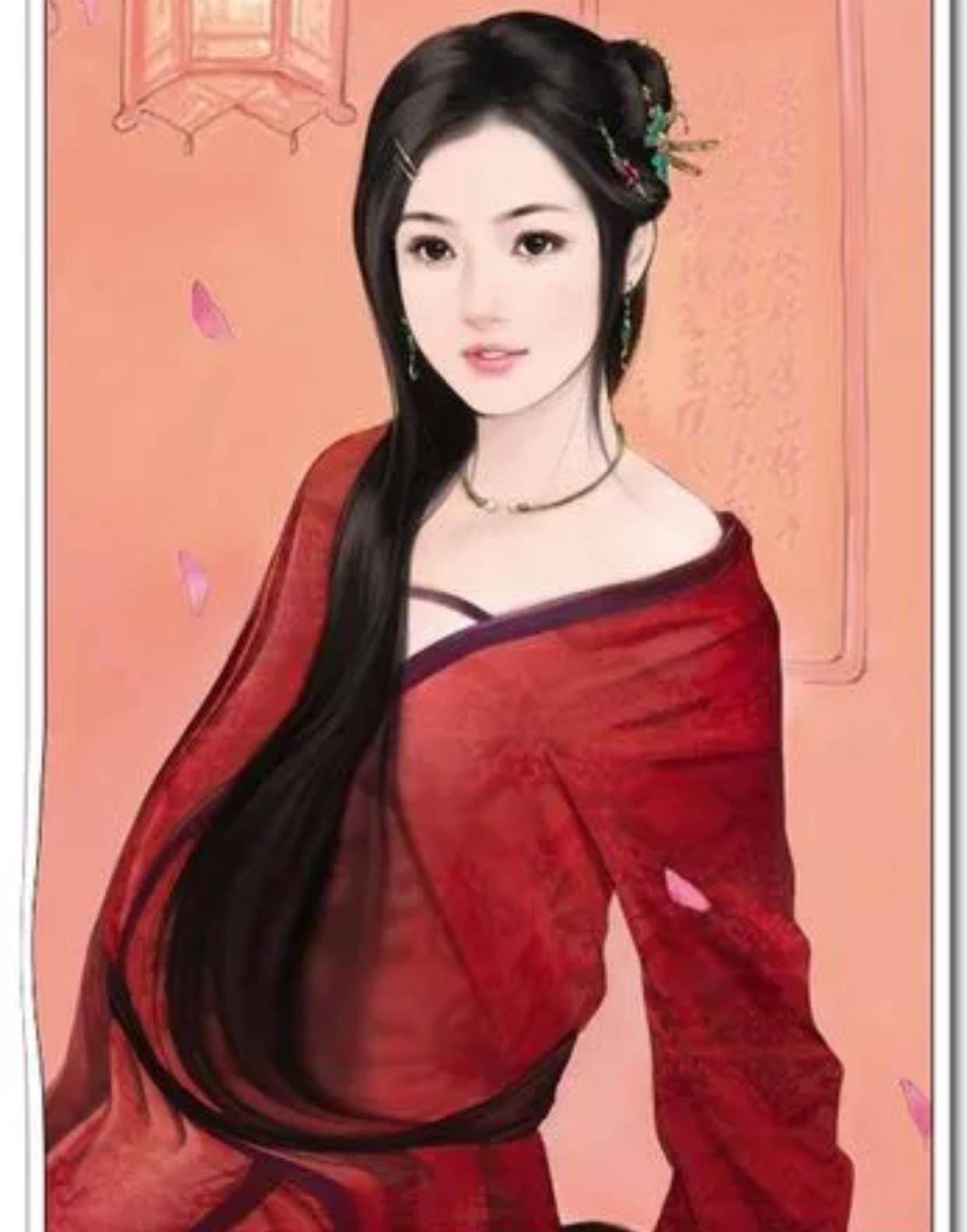 道教之中,多有阴阳之说,而男为阳,女为阴.丁卯等六丁,阴神玉女也.