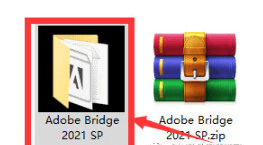 br软件2023最新下载-简体中文版 adobe br软件下载安拆教程