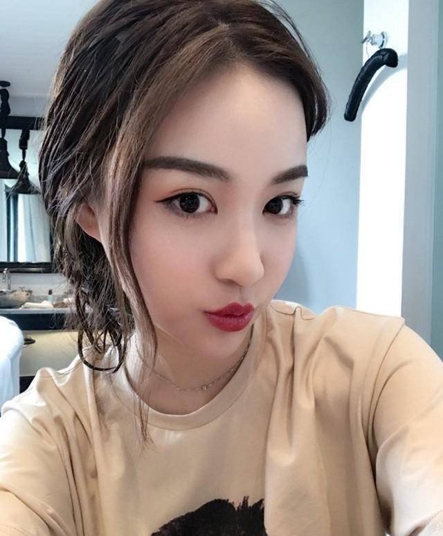 豆得儿近况,都是王思聪前女友,为什么现在,发展的差距这么大?