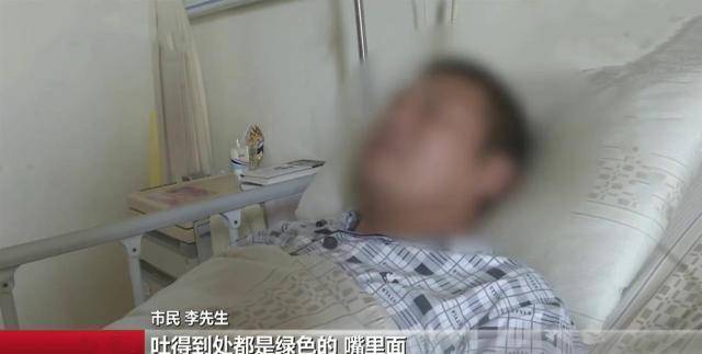 不看后悔（验孕棒倒可乐）验孕棒碰到可乐会发生什么反应 第7张