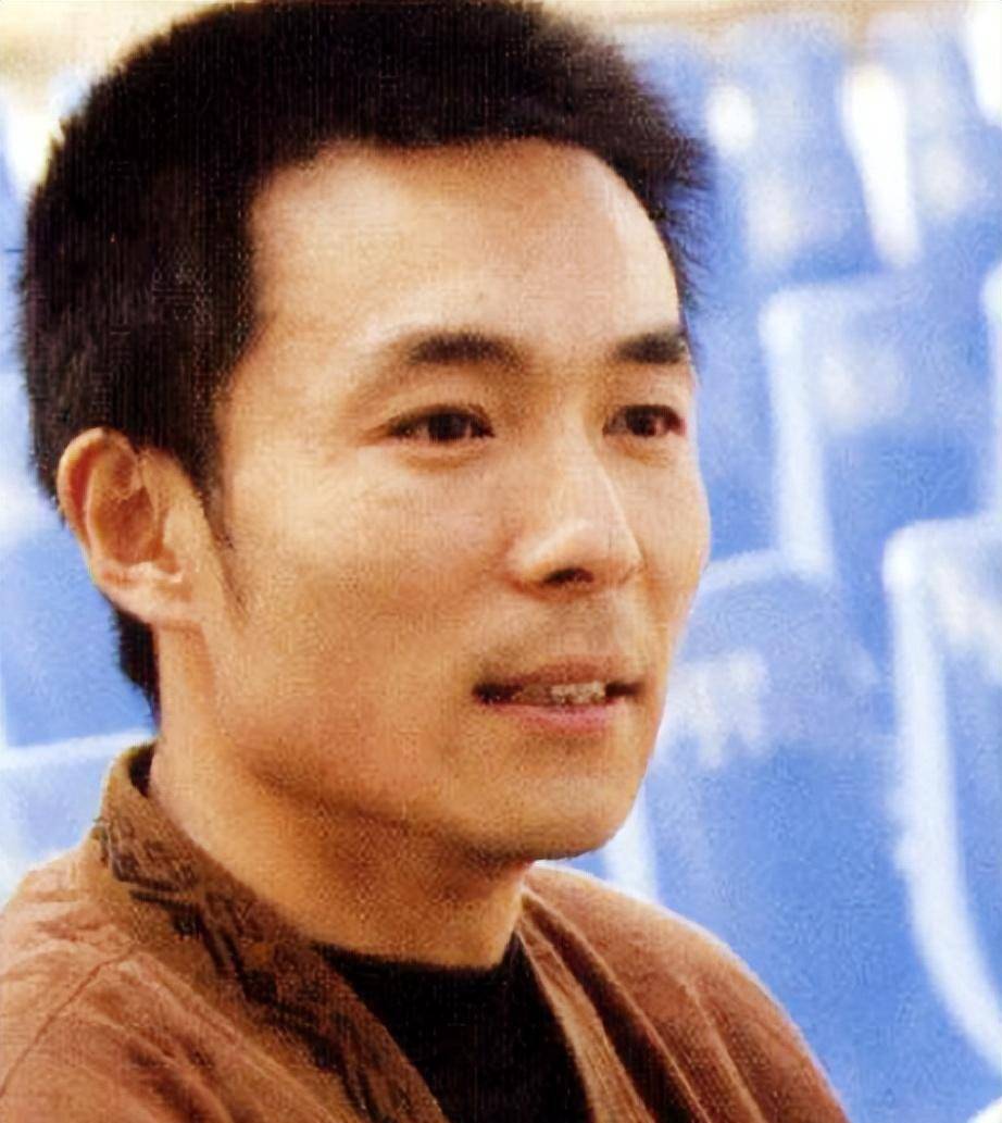 无儿无女的谢园去世2年后,小他17岁的娇妻邱悦过得怎样了_父亲_小琳