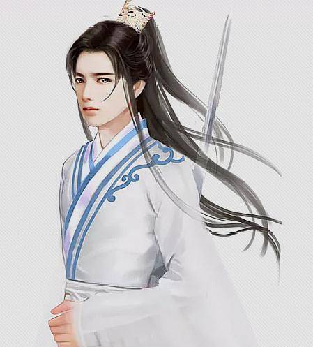 穿越兽世文:她刚穿越就被当解药,3年后携腹黑龙凤胎怒抢兽神大婚_林清