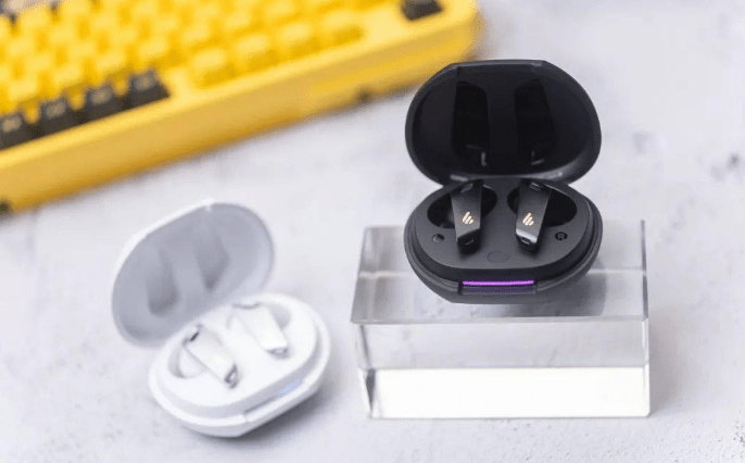 玩手游用什么蓝牙耳机好？手游吃鸡公认最好的蓝牙耳机推荐