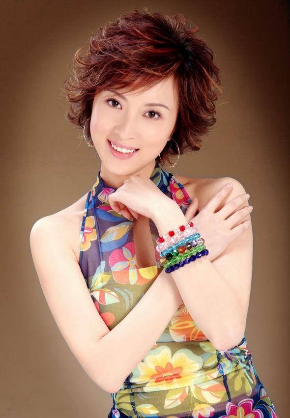 金巧巧:自称演不了农村人,给出理由太奇葩,你认可吗_公主_什么_气质