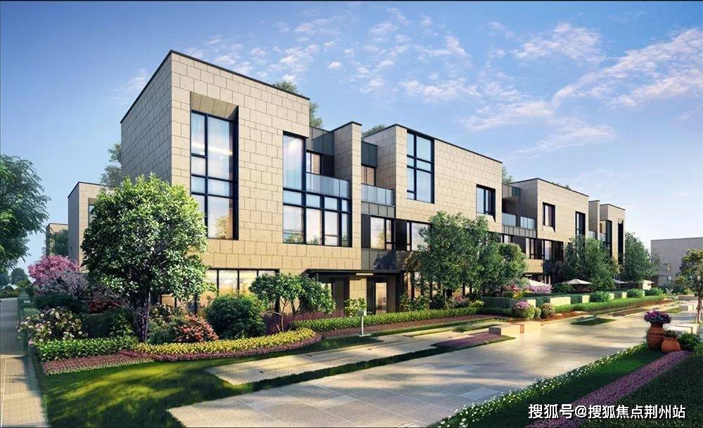 龙湖天钜售楼处电话400-033-1233转3333_上海闵行龙湖天钜售楼处地址_营销中心_办公_商务_Vip