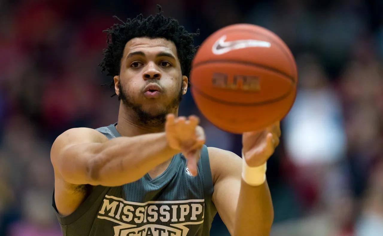 nba勇士队总冠军后卫威瑟斯庞能否延续天津队小球风潮_赛季_三分球