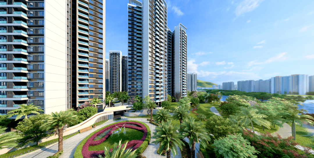 清远保利奥体大都汇售楼处电话400-022-8887转9999-24小时售楼中心