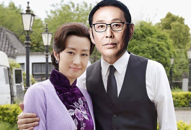 网友扒出更多的线索,扒出的槽点也更多!_左小青_苗苗_回应