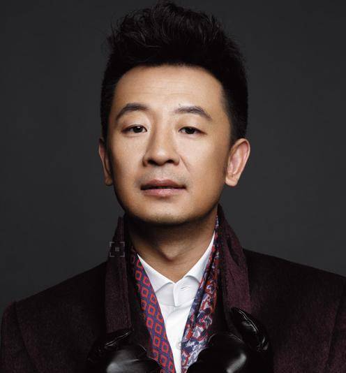 黄海波近况曝光,无戏可拍身材走样,对未来已有自己计划_因为_生活