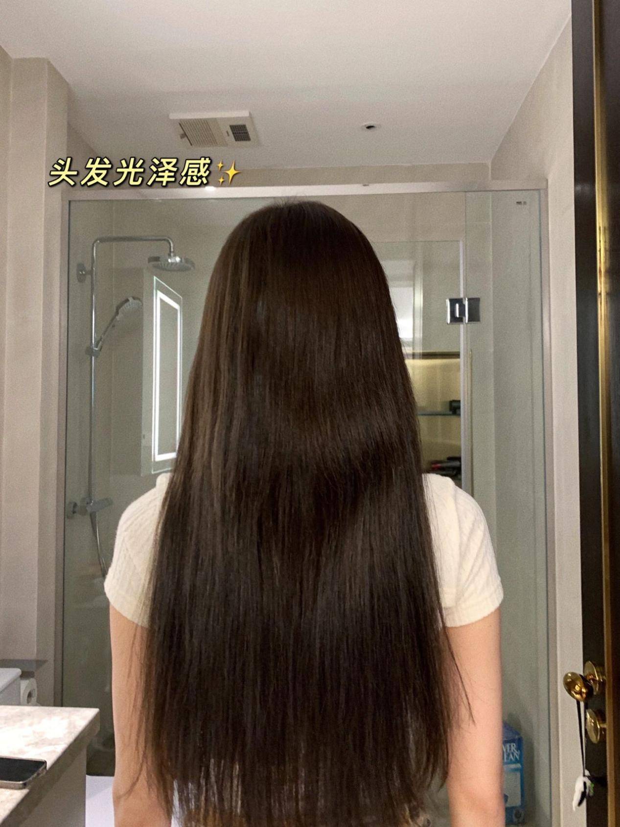防脱生发洗发水哪个牌子效果好？三款控油防脱洗发水推荐