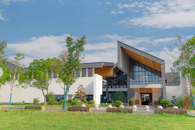 上海| 上海东方美谷jw万豪酒店推出春日住宿礼遇_宾客_自然_品牌