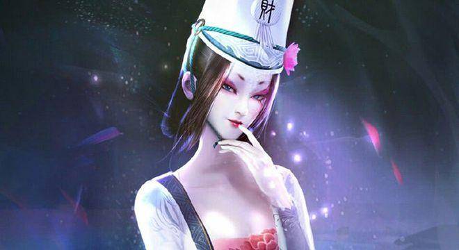 不良人天佑星孟婆到底去哪了?难道已经随着不良帅陨落了吗?