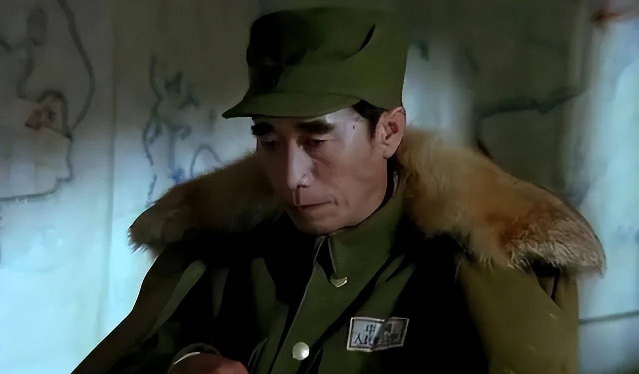 盘点鸡西籍的影视明星_马绍_绩溪_电影