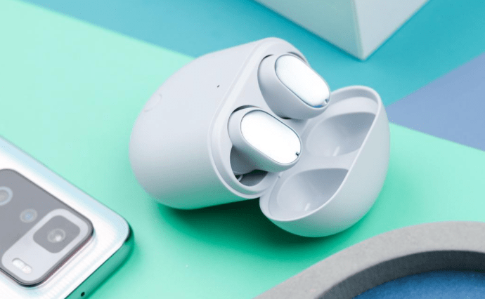 玩手游用什么蓝牙耳机好？手游吃鸡公认最好的蓝牙耳机推荐