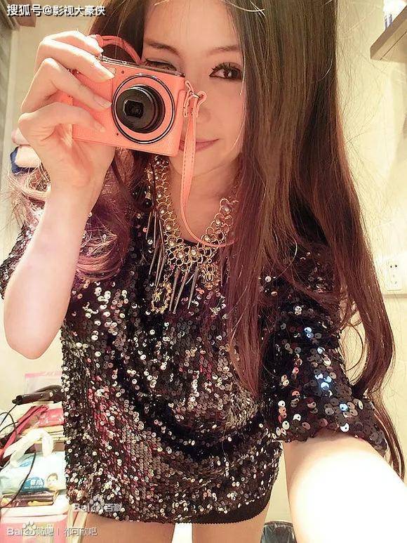 那个砍了妻子六十刀的吉星鹏,现在是死是活?_祁可欣_女儿_丈夫