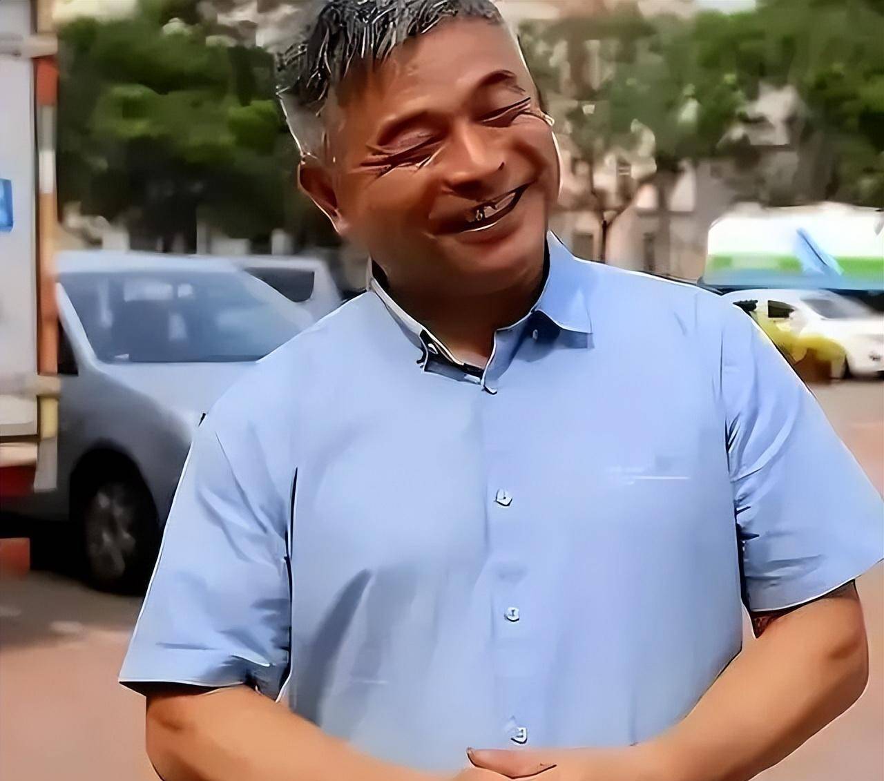 郭刚堂为儿子郭振定结婚酒店,设置包间招待重要客人,行为遭热议_婚礼