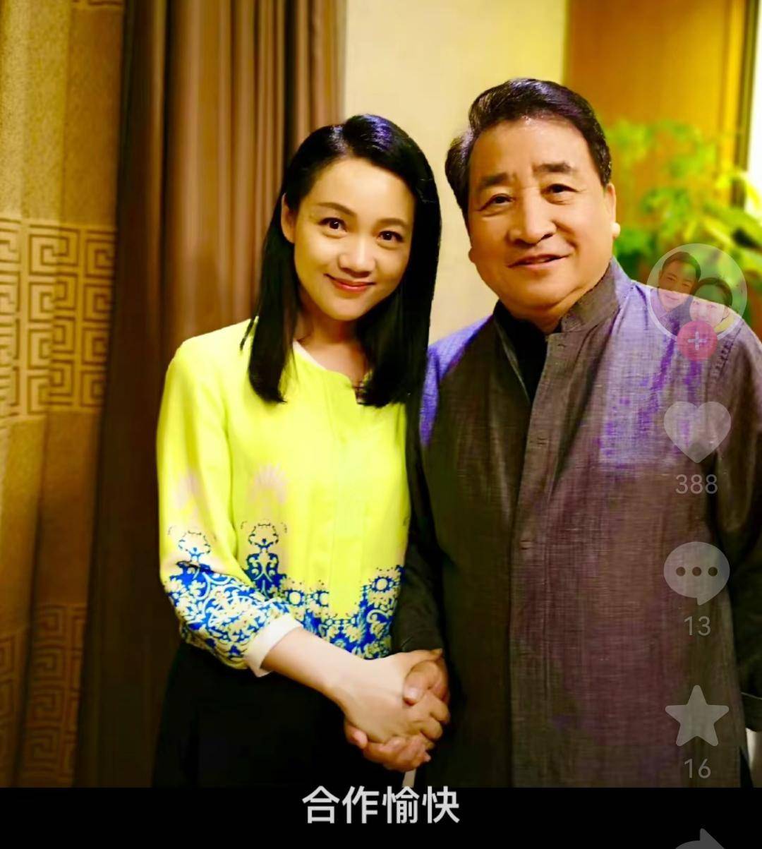 周群是安徽卫视的人气主持人.曾参与中央电视台等电视台的录制工作.