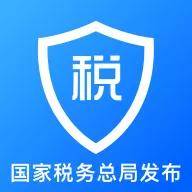 北京点趣教育科技有限公司:怎么用银行从业资格证申请个税抵扣？