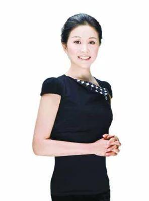 记一位大智慧女性,《非诚勿扰》曾经著名女嘉宾老师黄菡女士_栏目